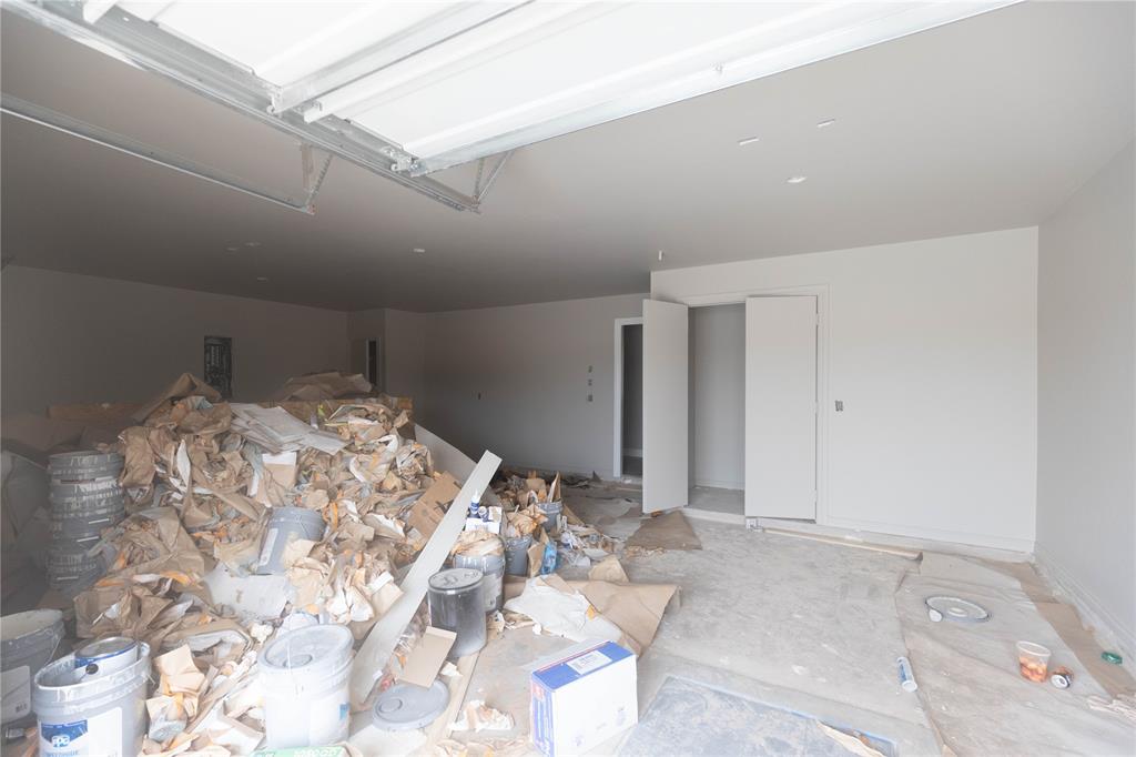 11009 Nw 90th Street Property Photo 25