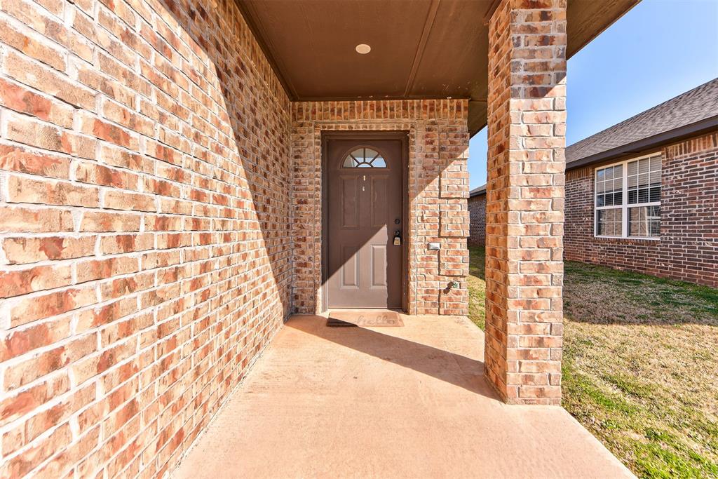 1852 Cypress Lane Property Photo 2