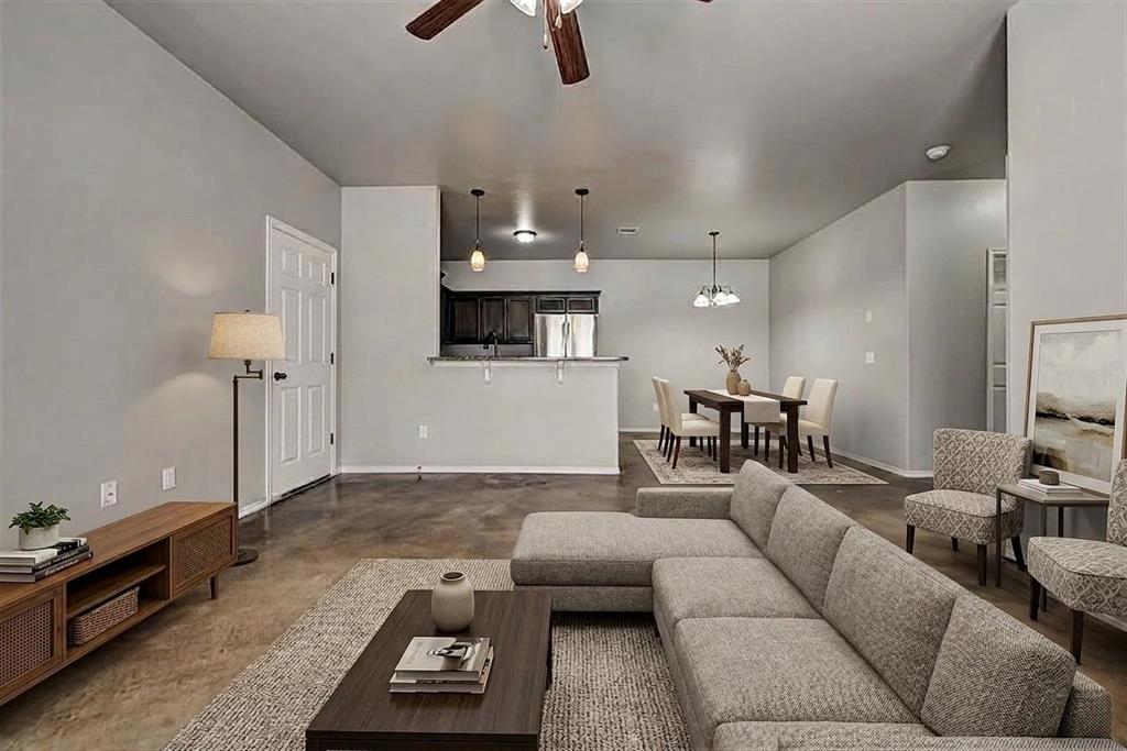 1852 Cypress Lane Property Photo 3