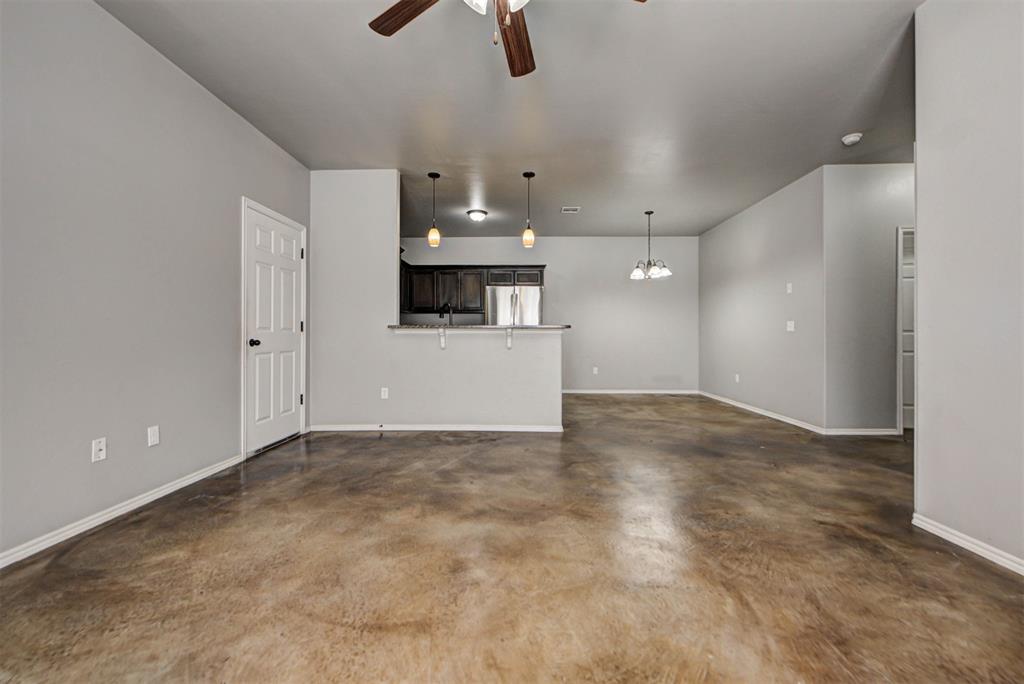1852 Cypress Lane Property Photo 4
