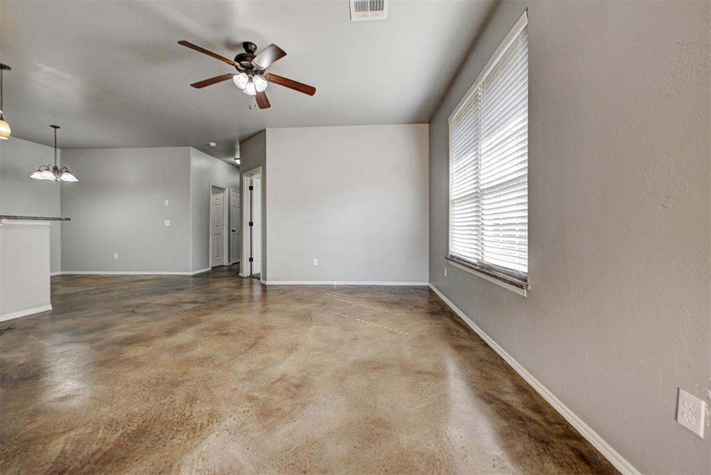 1852 Cypress Lane Property Photo 5