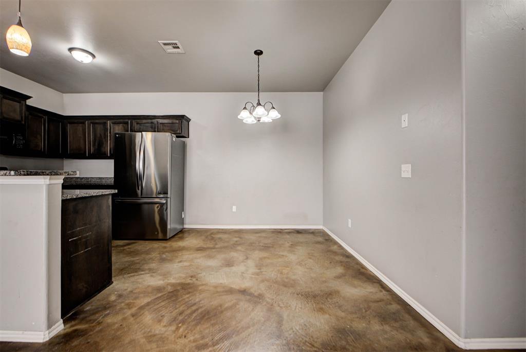 1852 Cypress Lane Property Photo 7
