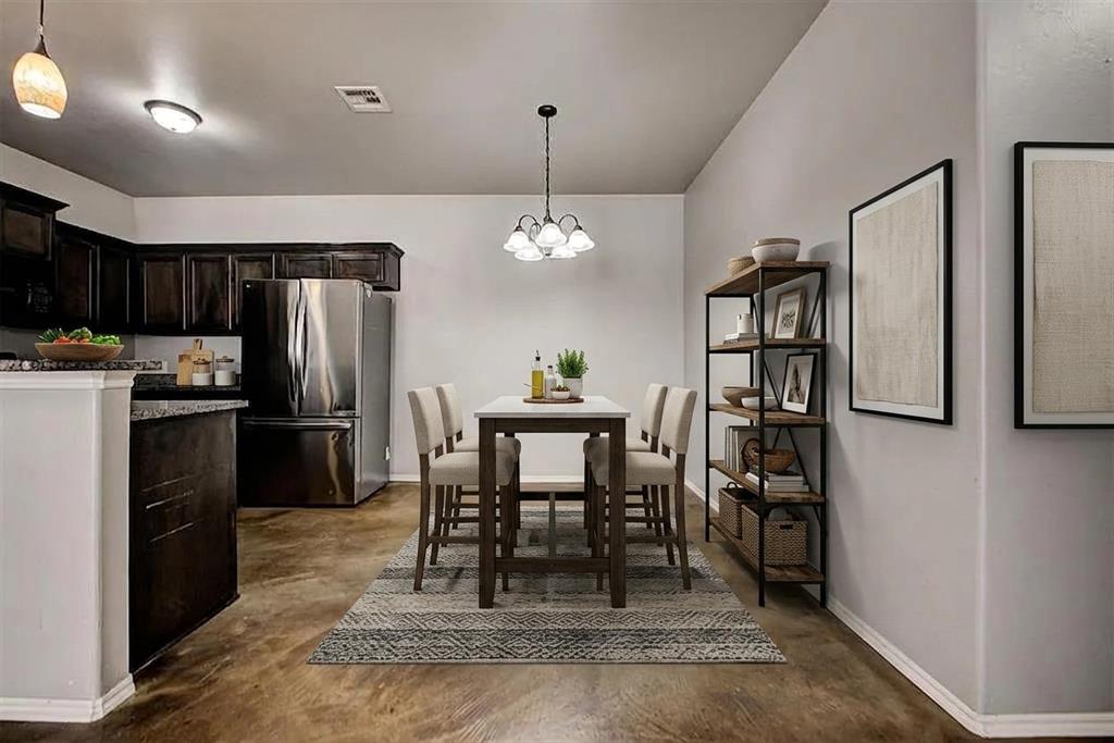 1852 Cypress Lane Property Photo 8
