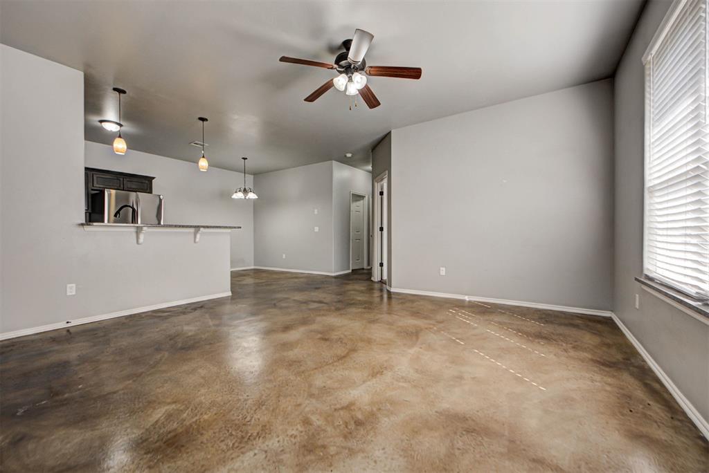 1852 Cypress Lane Property Photo 9