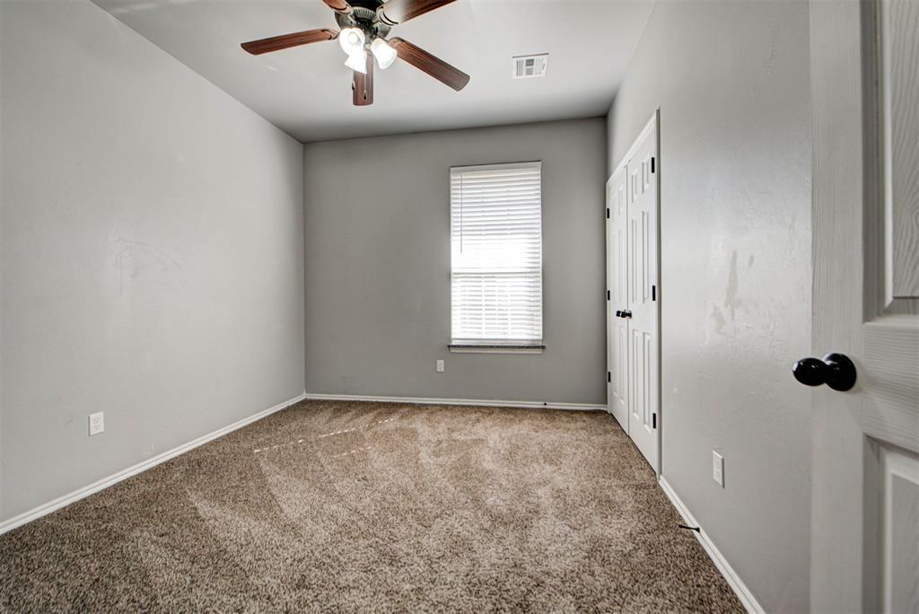 1852 Cypress Lane Property Photo 11