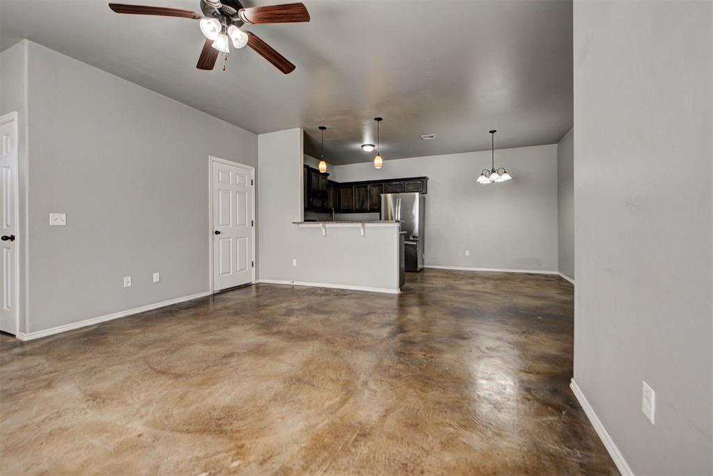 1852 Cypress Lane Property Photo 12