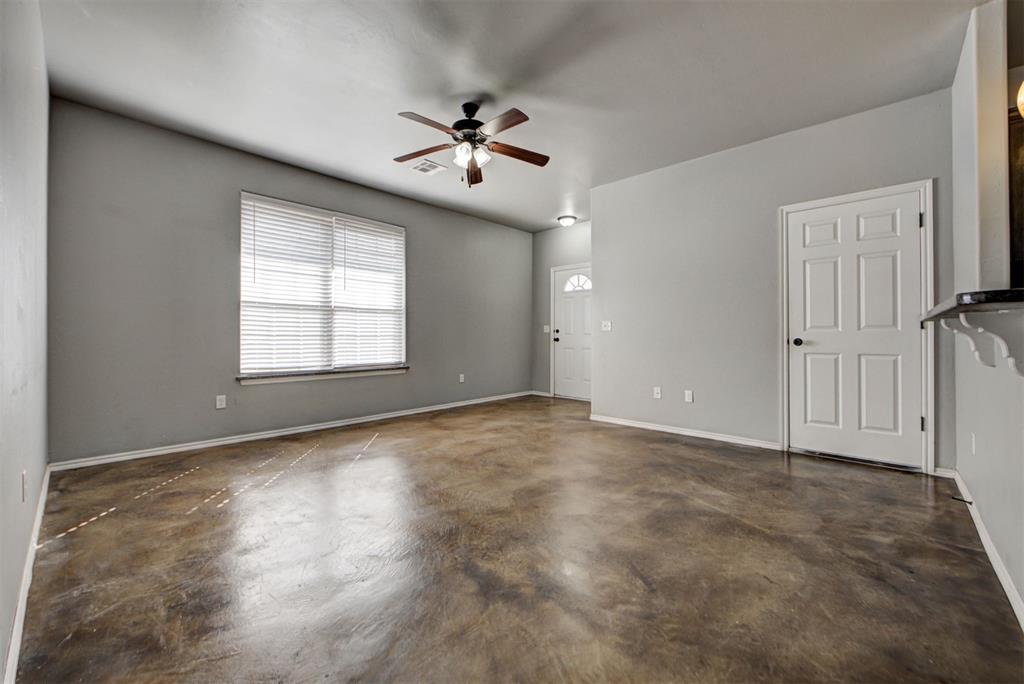 1852 Cypress Lane Property Photo 13