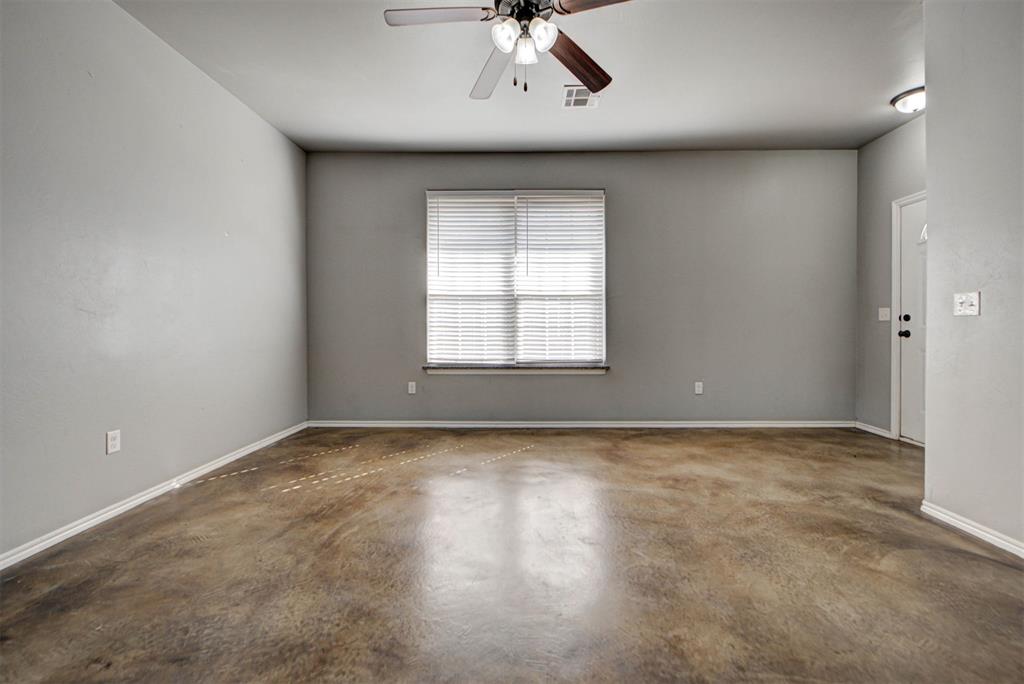 1852 Cypress Lane Property Photo 14