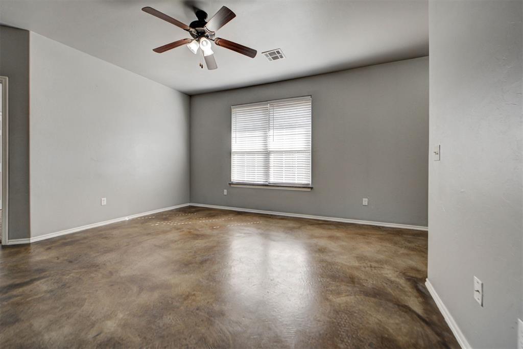 1852 Cypress Lane Property Photo 15