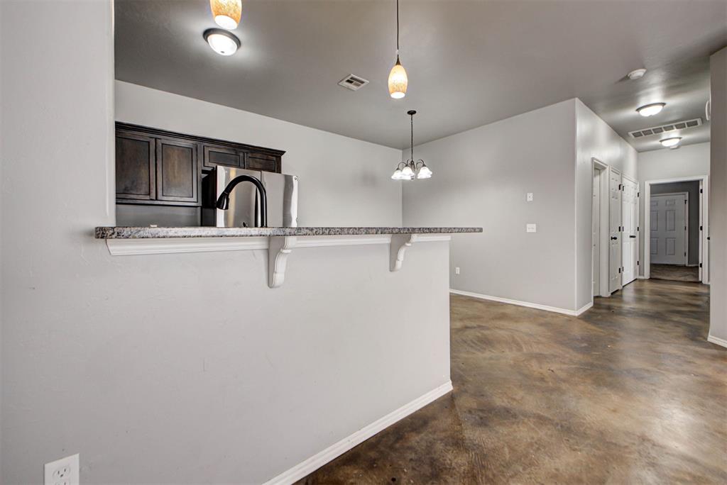 1852 Cypress Lane Property Photo 16