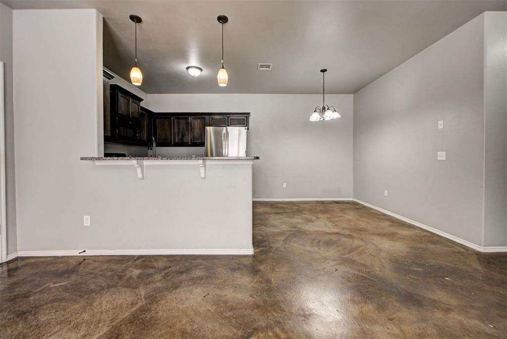 1852 Cypress Lane Property Photo 17