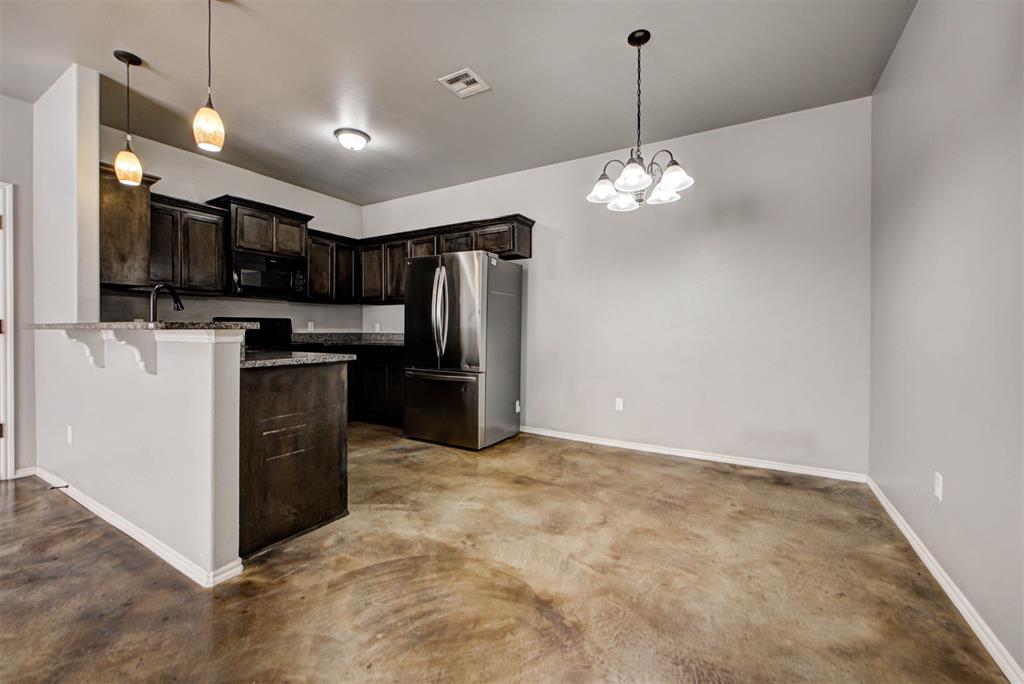 1852 Cypress Lane Property Photo 18