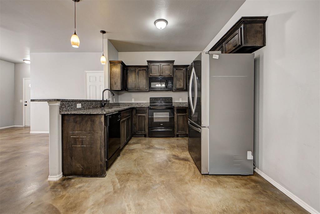 1852 Cypress Lane Property Photo 19