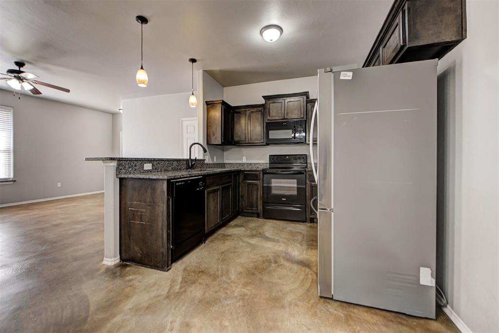1852 Cypress Lane Property Photo 20