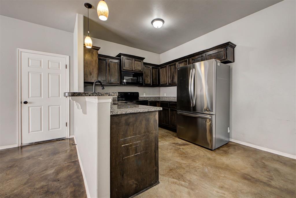1852 Cypress Lane Property Photo 21