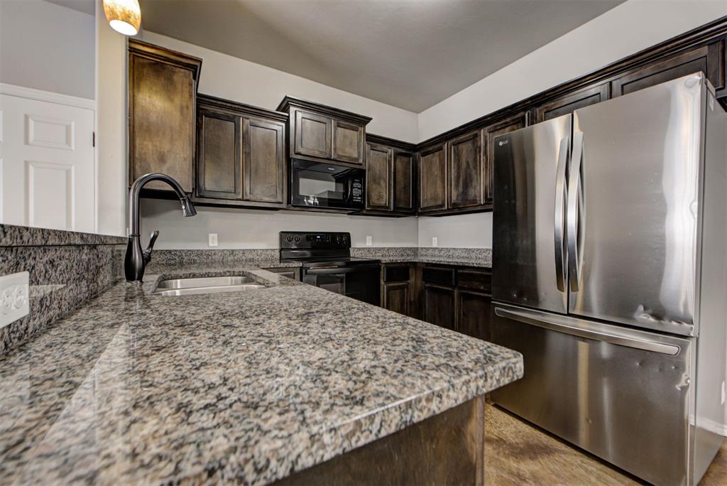 1852 Cypress Lane Property Photo 22