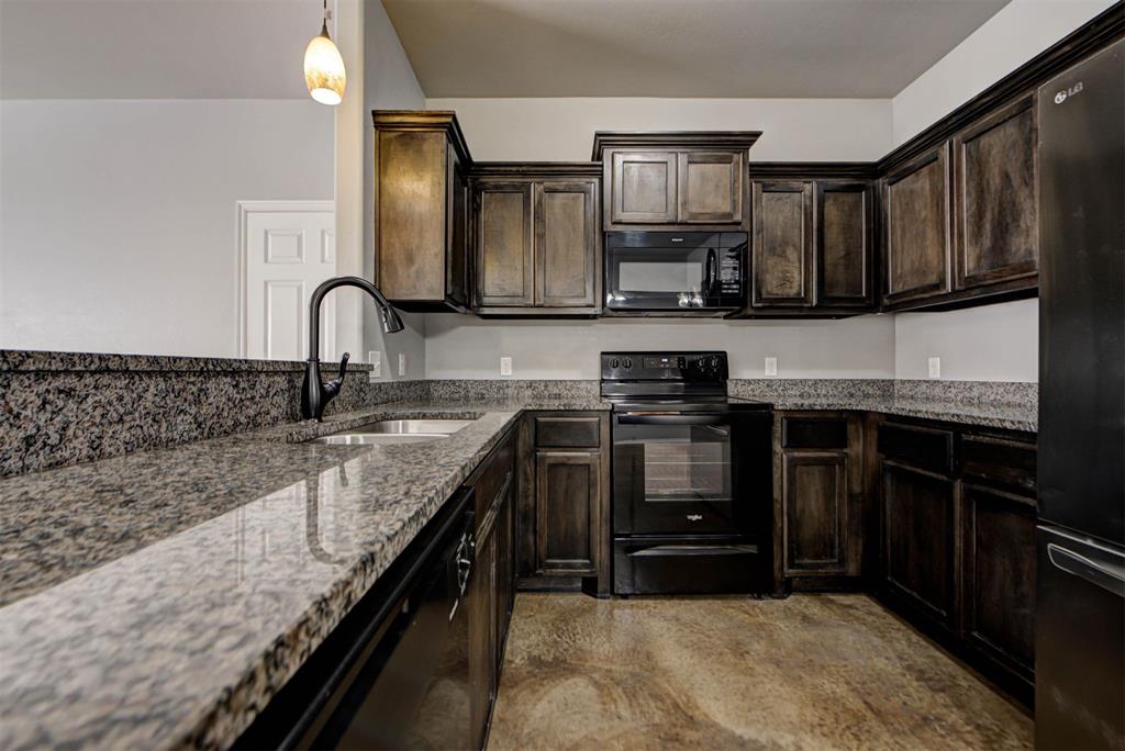 1852 Cypress Lane Property Photo 23