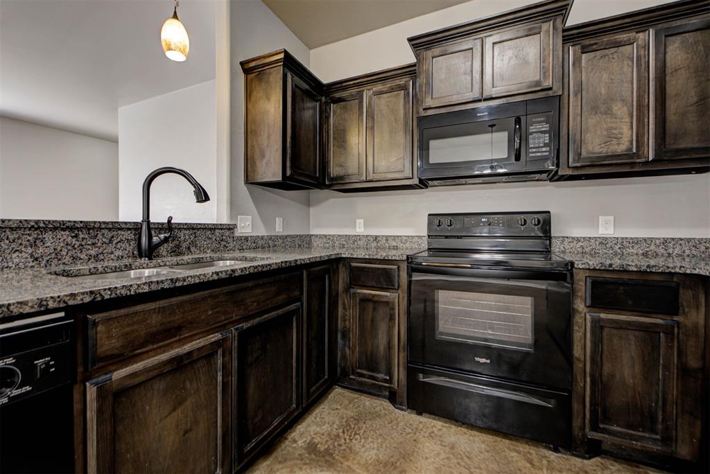 1852 Cypress Lane Property Photo 24
