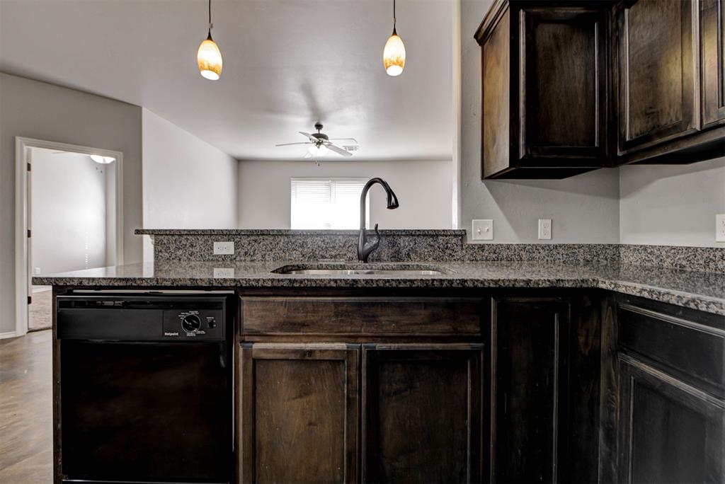 1852 Cypress Lane Property Photo 25