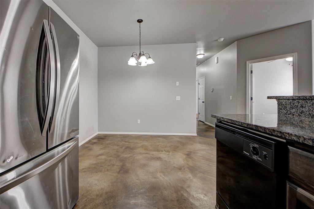1852 Cypress Lane Property Photo 26