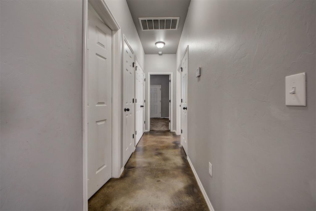 1852 Cypress Lane Property Photo 27