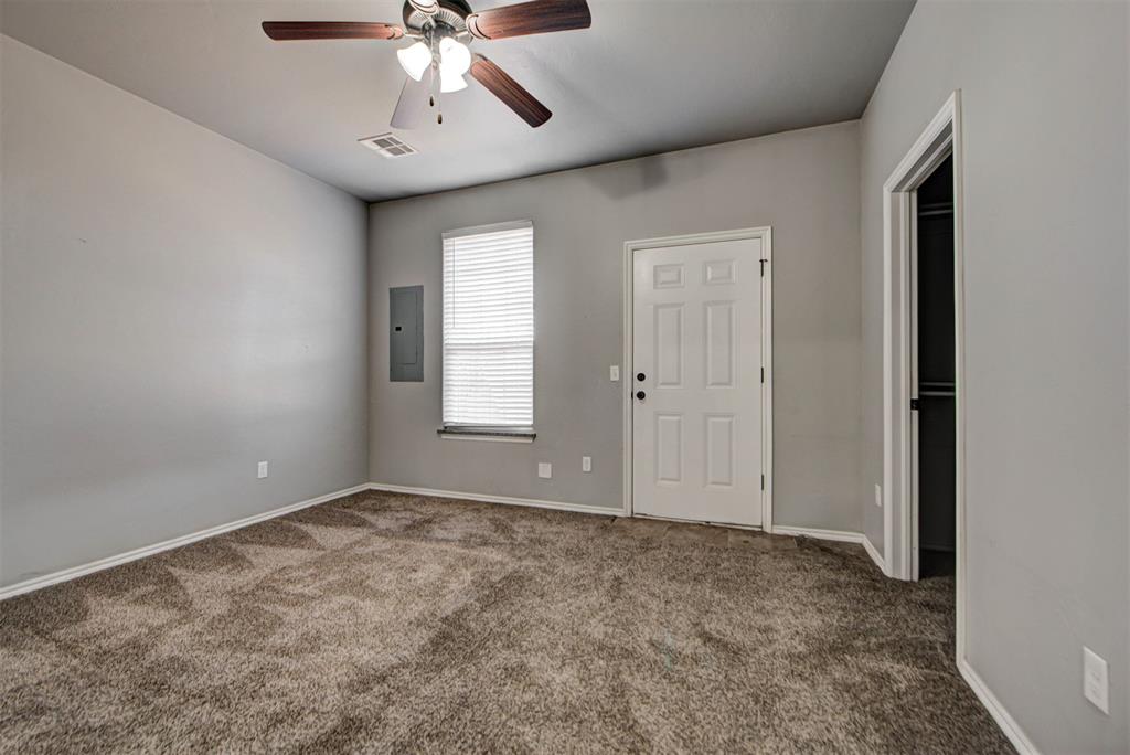 1852 Cypress Lane Property Photo 28