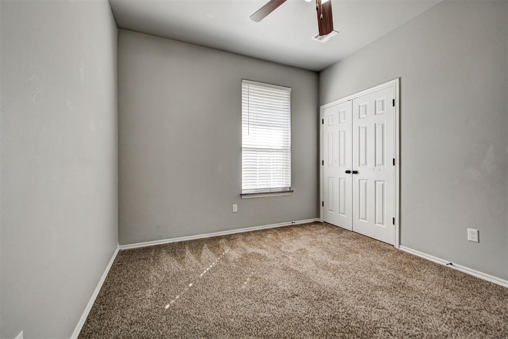 1852 Cypress Lane Property Photo 29