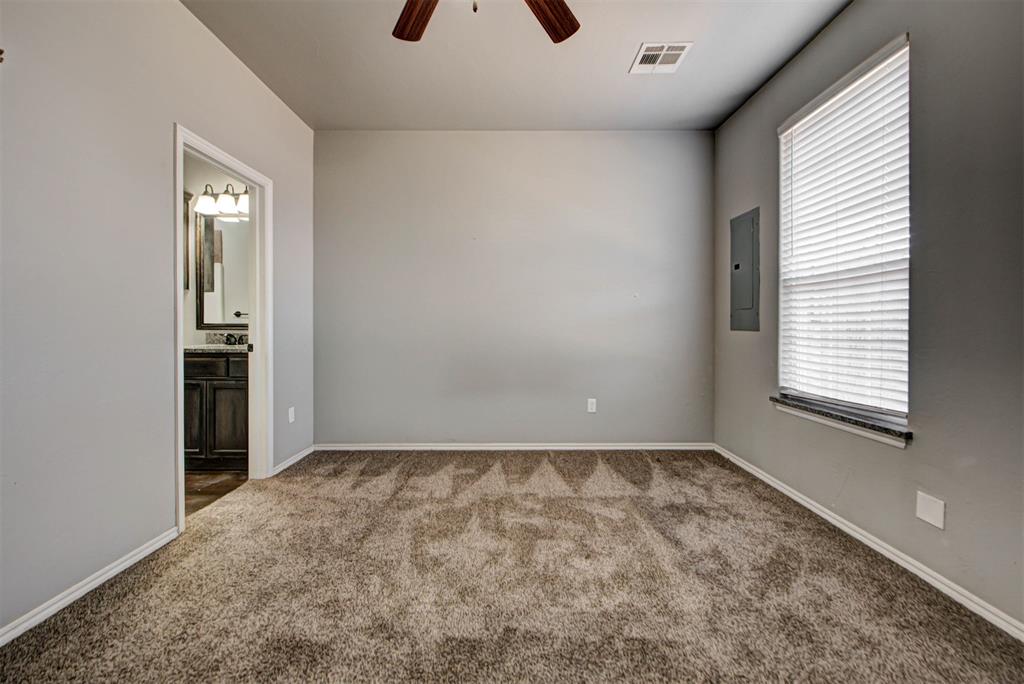 1852 Cypress Lane Property Photo 30