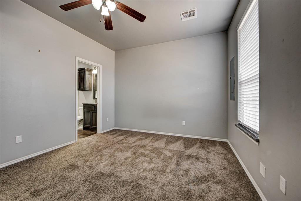 1852 Cypress Lane Property Photo 31
