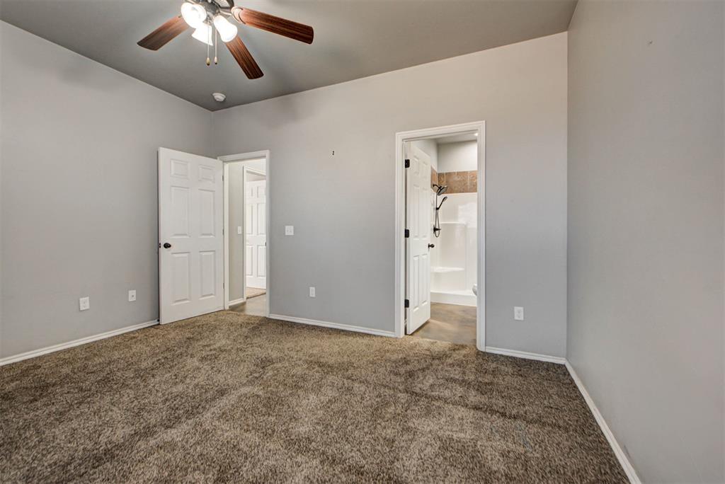 1852 Cypress Lane Property Photo 32