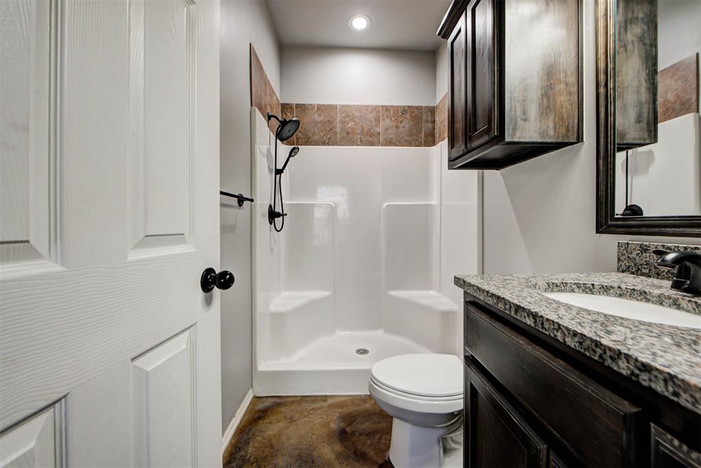 1852 Cypress Lane Property Photo 33