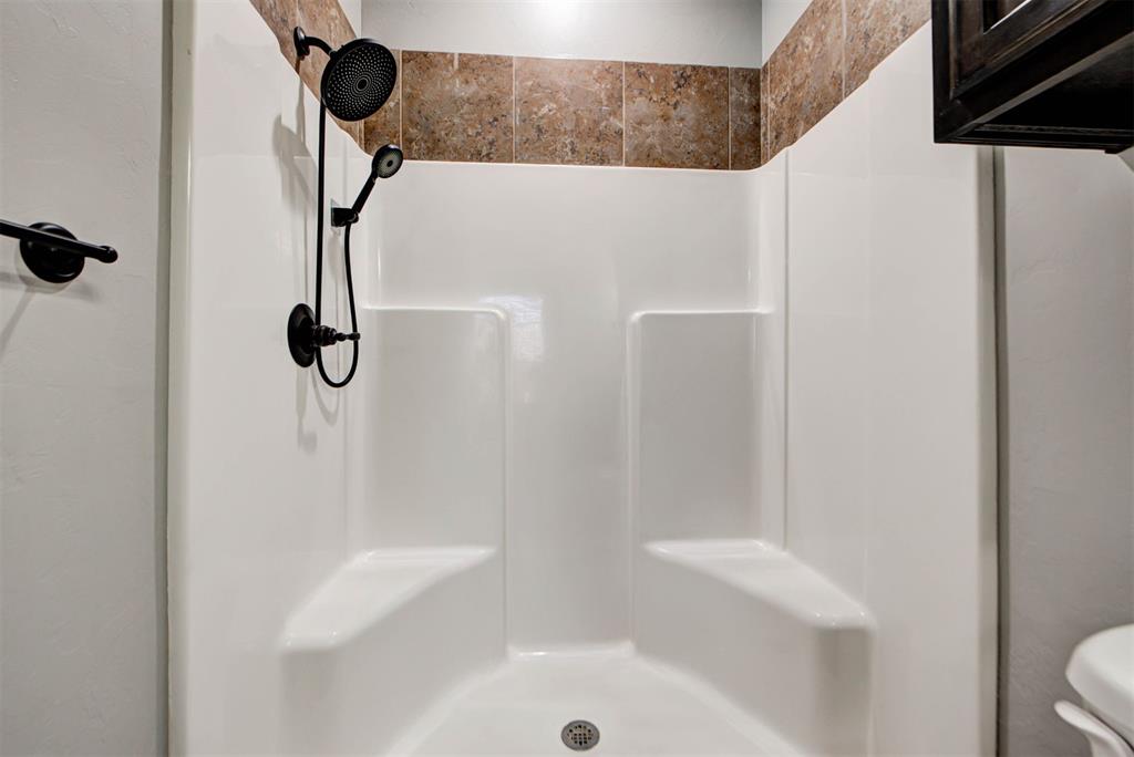 1852 Cypress Lane Property Photo 34