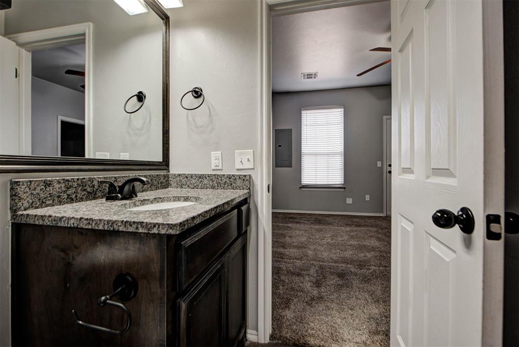 1852 Cypress Lane Property Photo 35