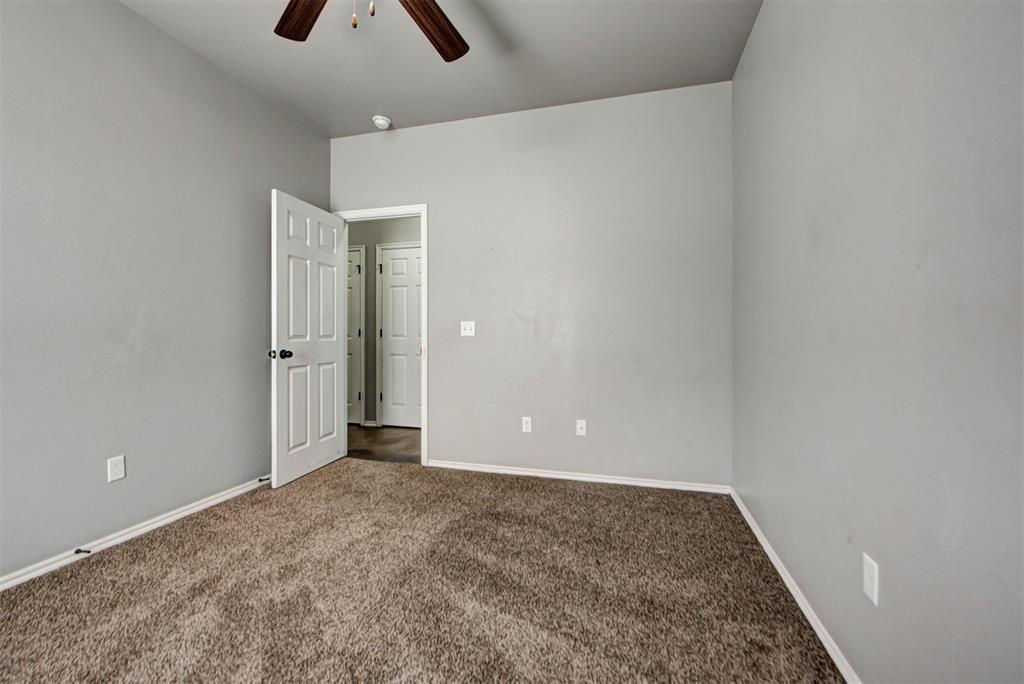 1852 Cypress Lane Property Photo 38