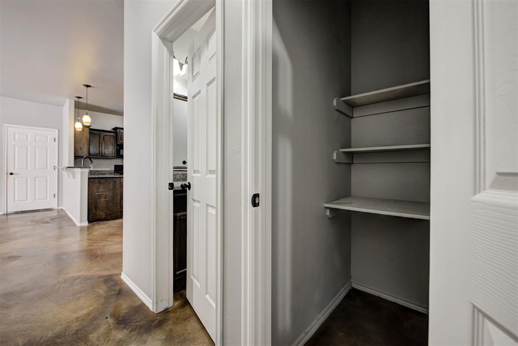 1852 Cypress Lane Property Photo 39