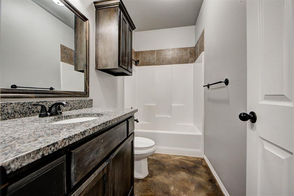 1852 Cypress Lane Property Photo 40