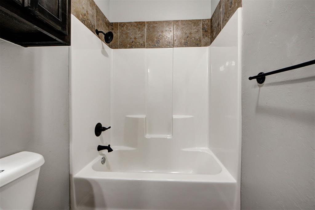 1852 Cypress Lane Property Photo 41