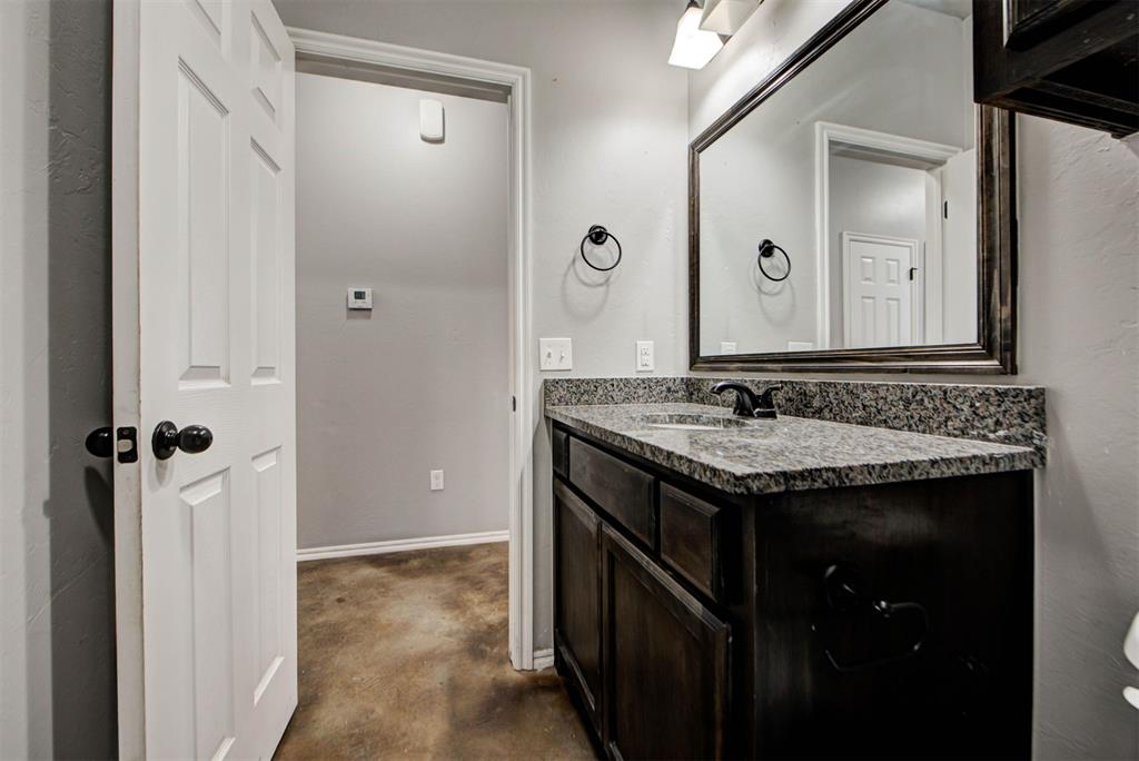 1852 Cypress Lane Property Photo 42