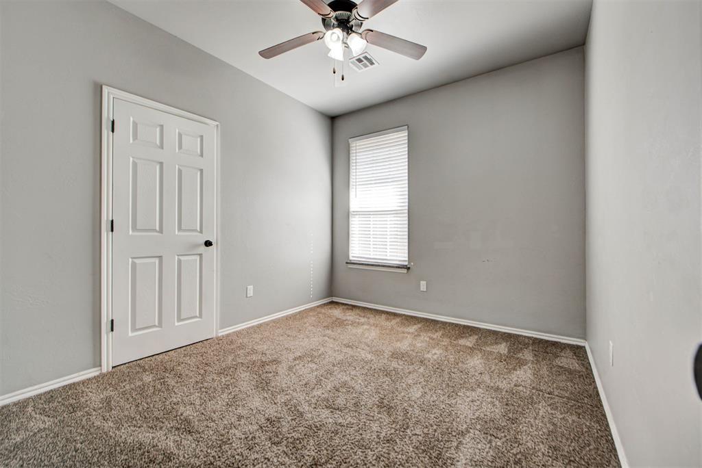 1852 Cypress Lane Property Photo 43