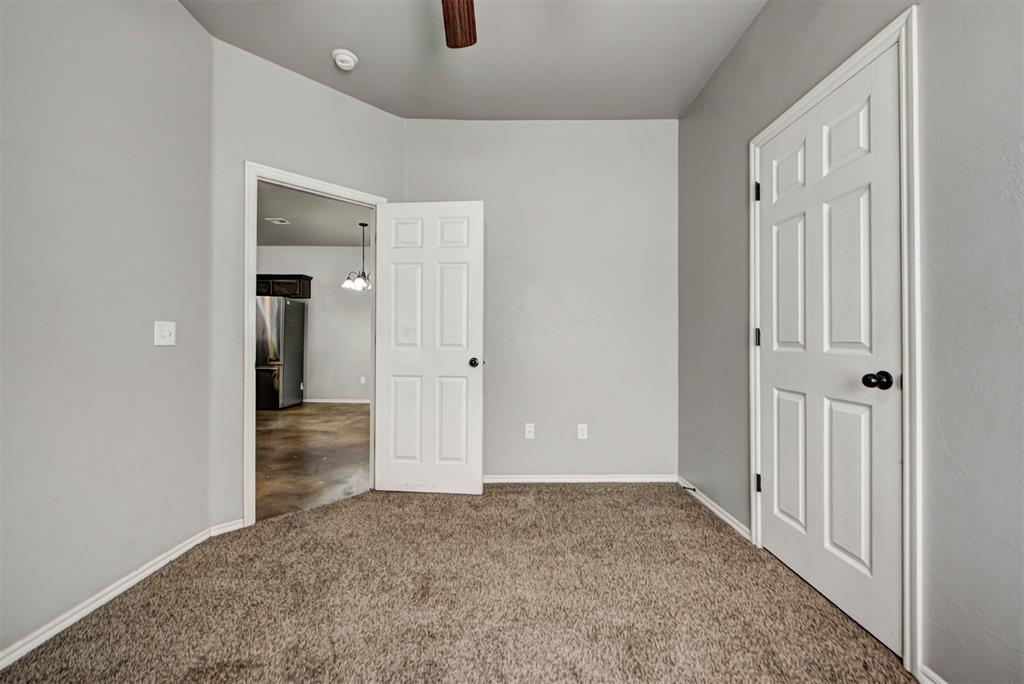 1852 Cypress Lane Property Photo 44