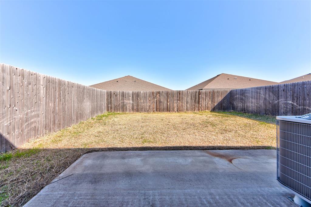 1852 Cypress Lane Property Photo 45