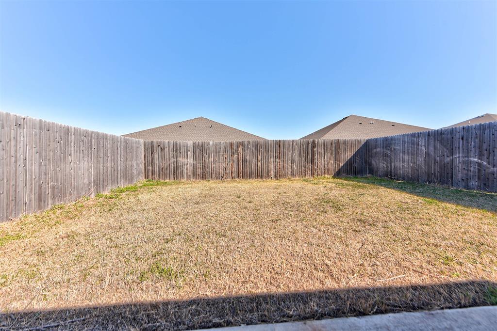 1852 Cypress Lane Property Photo 46