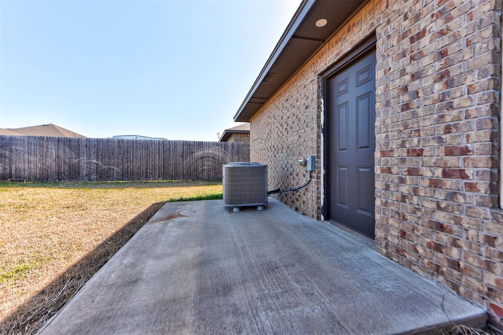 1852 Cypress Lane Property Photo 47