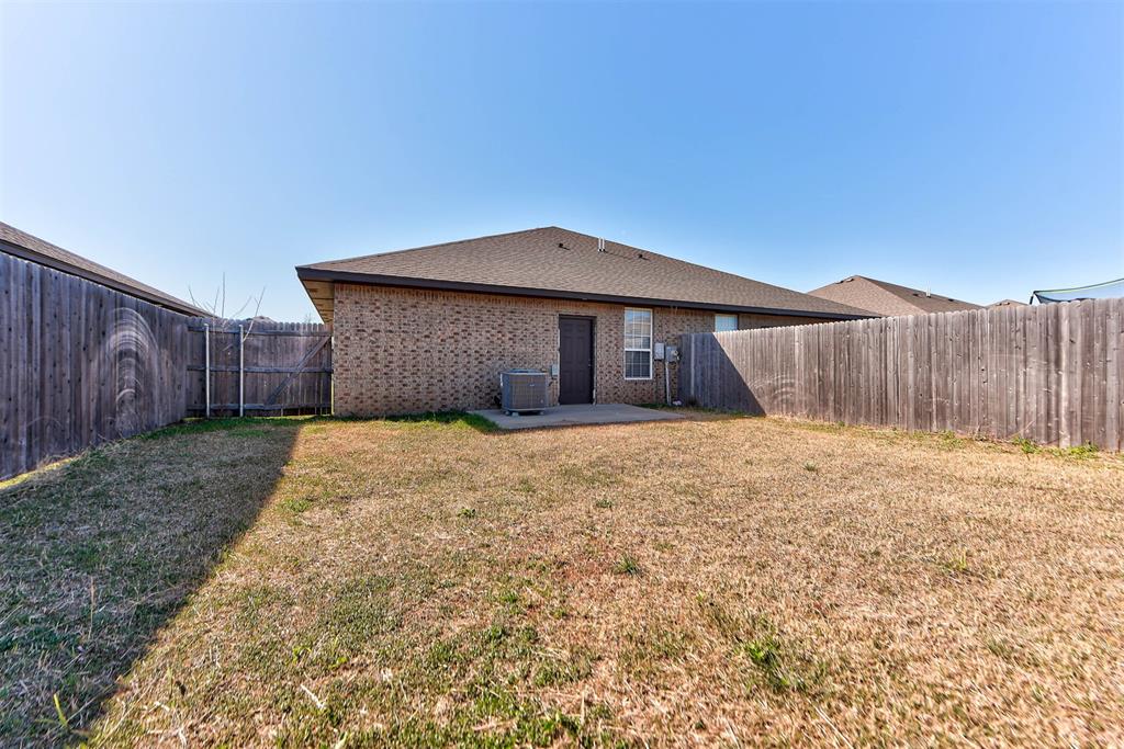 1852 Cypress Lane Property Photo 48