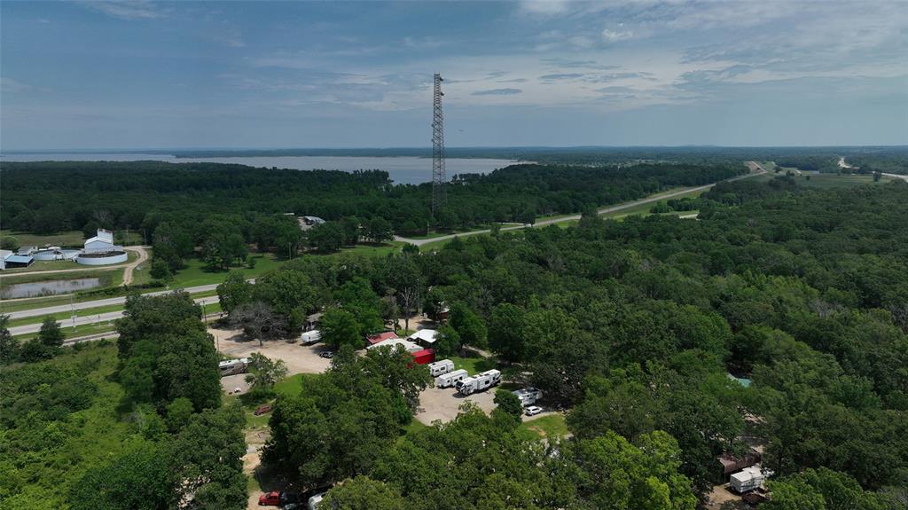 1083 N 4290 Road Property Photo 1