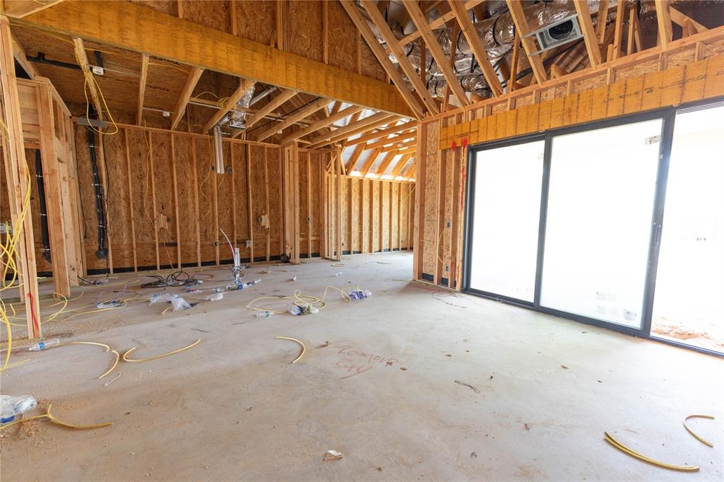 11005 NW 90th Street Property Photo 1