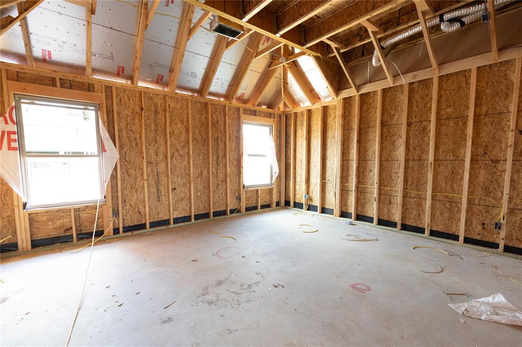 11005 Nw 90th Street Property Photo 2