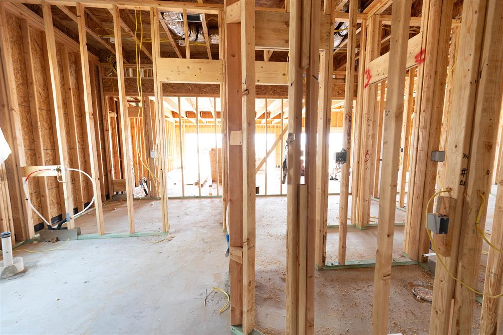 11005 Nw 90th Street Property Photo 3