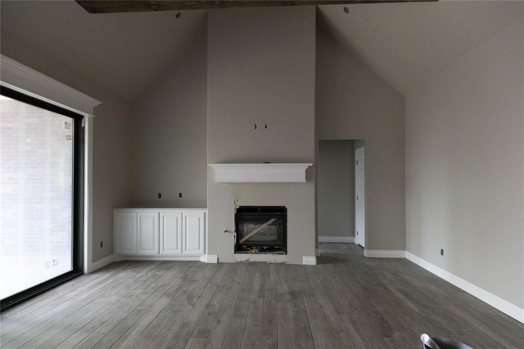 11005 Nw 90th Street Property Photo 5