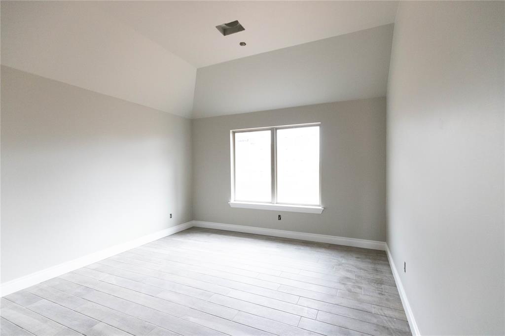 11005 Nw 90th Street Property Photo 6